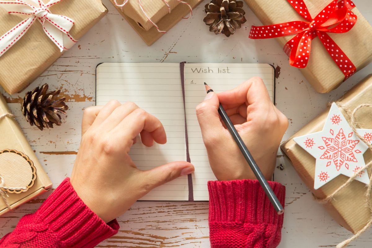 MSCI’s Top 5 Holiday Wish List The Metals Service Center Institute